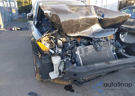 2013 Volkswagen Passat 2.0L Tdi Se z USA, uszkodzony, nr VIN 1VWBN7A34DC061574